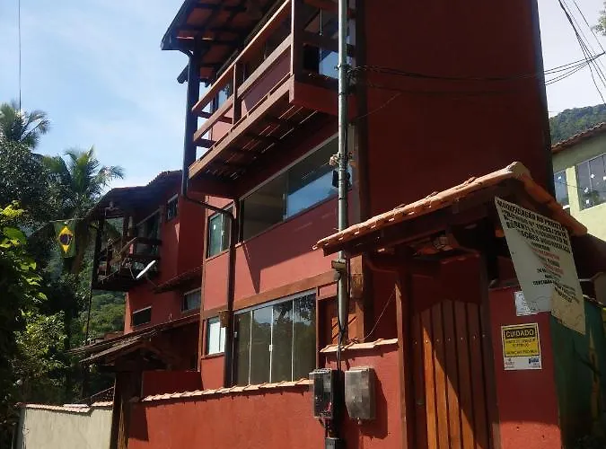 Mi Casa Su Casa Lofts - Loft 5