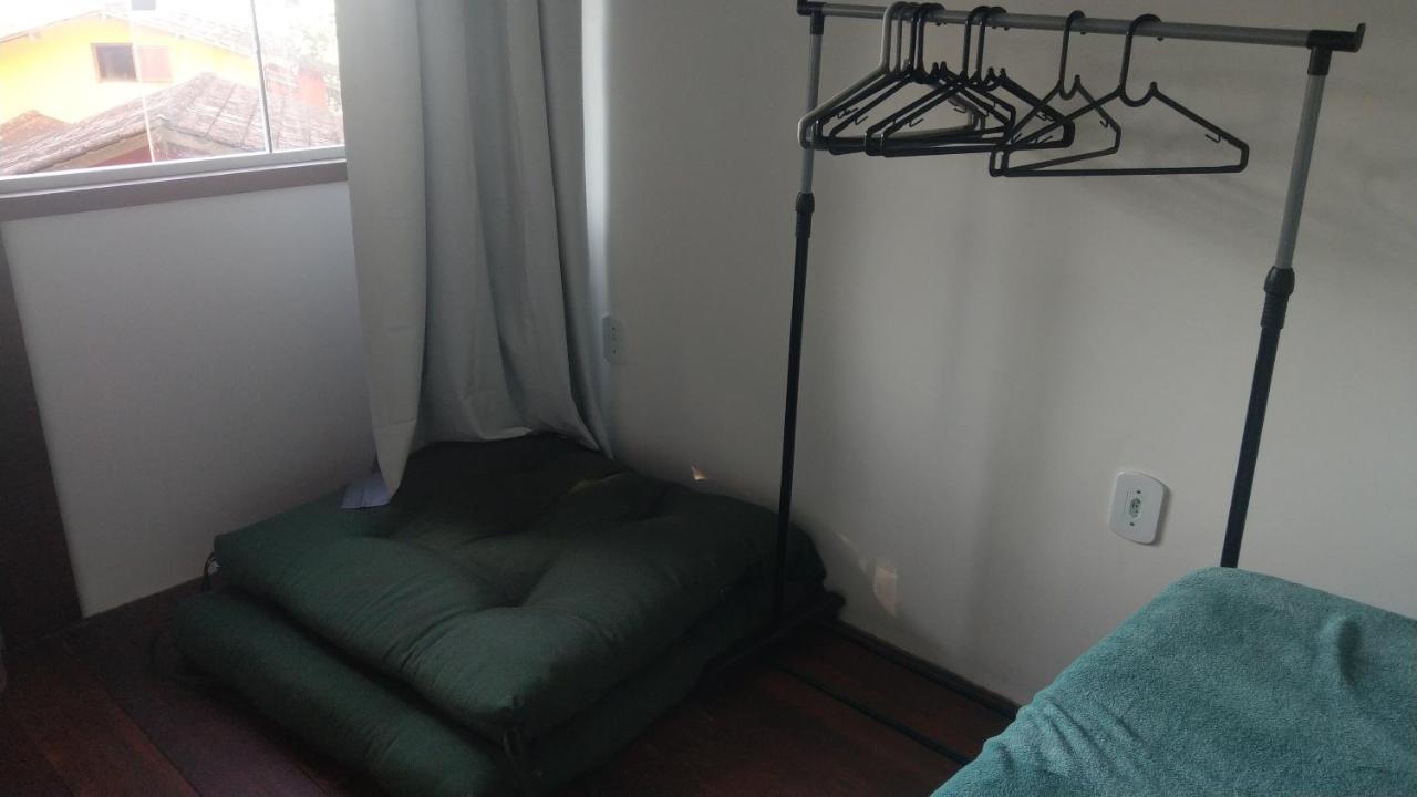 Mi Casa Su Casa Lofts - Loft 5 *