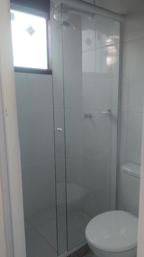 Apartment Mi Casa Su Casa Lofts - Loft 5 Angra dos Reis