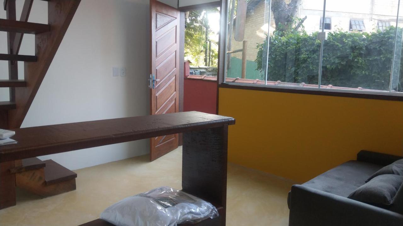 Mi Casa Su Casa Lofts - Loft 5 Apartment *