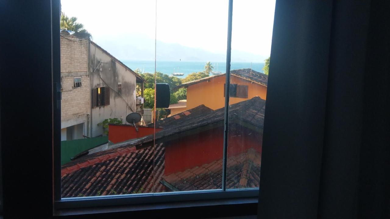 Mi Casa Su Casa Lofts - Loft 5