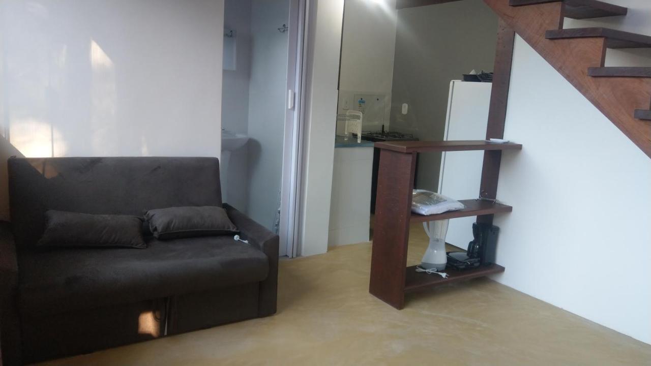 Apartment Mi Casa Su Casa Lofts - Loft 5 *