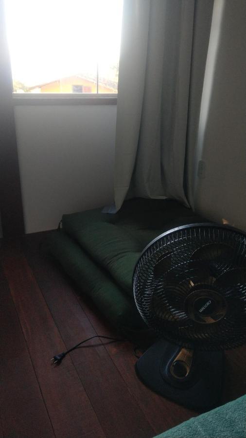 Mi Casa Su Casa Lofts - Loft 5 *