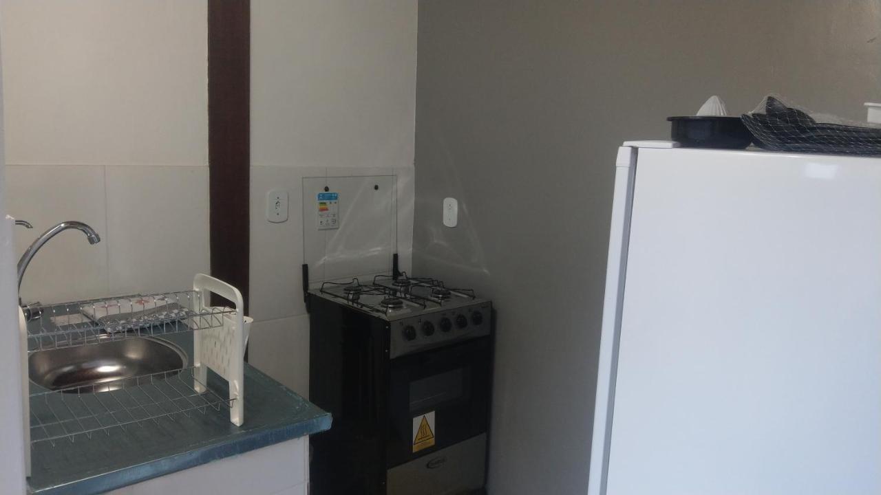 Mi Casa Su Casa Lofts - Loft 5 Apartment *